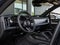 2026 Porsche Cayenne AWD