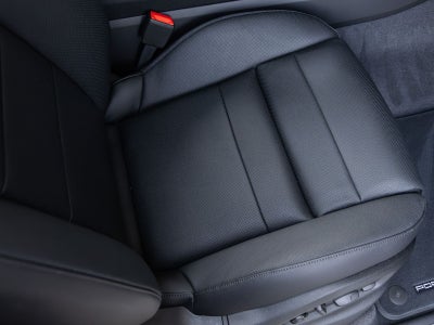 2026 Porsche Cayenne AWD