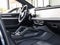 2026 Porsche Cayenne AWD