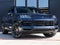 2026 Porsche Cayenne AWD