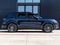 2026 Porsche Cayenne AWD