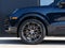 2026 Porsche Cayenne AWD