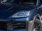 2026 Porsche Cayenne AWD