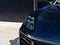 2026 Porsche Cayenne AWD