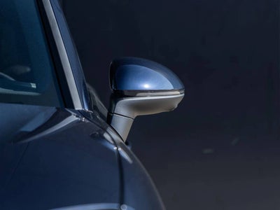 2026 Porsche Cayenne AWD