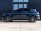 2026 Porsche Cayenne AWD