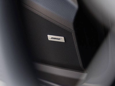 2026 Porsche Cayenne AWD