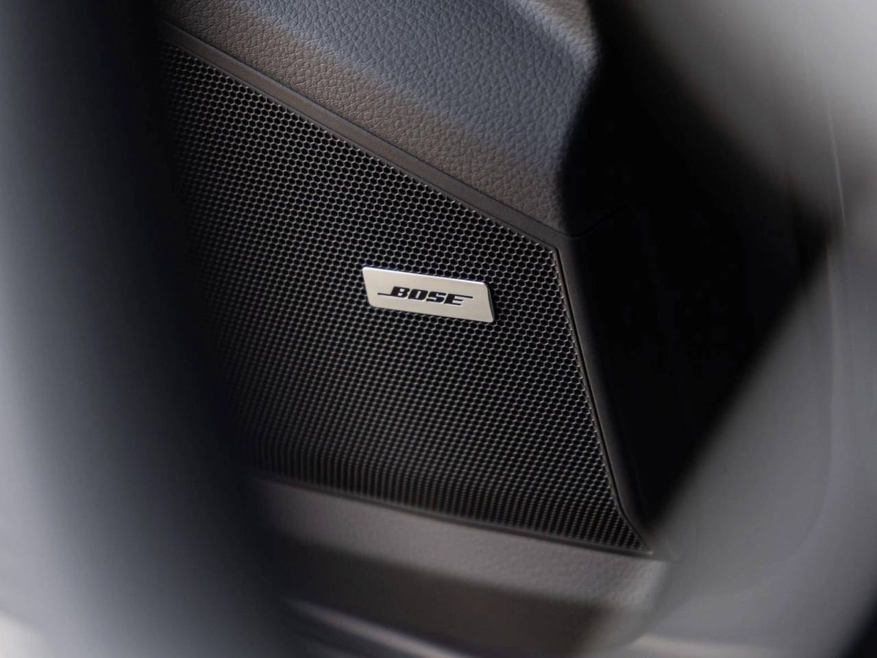 2026 Porsche Cayenne AWD