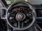 2026 Porsche Cayenne AWD