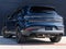 2026 Porsche Cayenne AWD