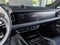 2026 Porsche Cayenne AWD