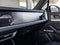 2026 Porsche Cayenne AWD