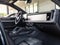 2026 Porsche Cayenne AWD