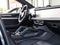 2026 Porsche Cayenne AWD