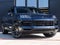2026 Porsche Cayenne AWD