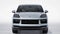 2026 Porsche Cayenne AWD