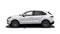 2021 Porsche Cayenne AWD