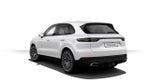 2021 Porsche Cayenne AWD