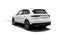 2021 Porsche Cayenne AWD