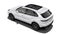 2021 Porsche Cayenne AWD