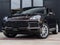 2022 Porsche Cayenne AWD