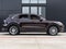 2022 Porsche Cayenne AWD
