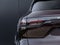 2022 Porsche Cayenne AWD
