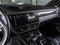 2022 Porsche Cayenne AWD