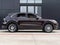 2022 Porsche Cayenne AWD