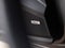 2022 Porsche Cayenne AWD