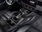 2022 Porsche Cayenne AWD