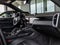 2022 Porsche Cayenne AWD