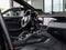 2022 Porsche Cayenne AWD