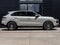 2024 Porsche Cayenne Cayenne