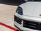 2024 Porsche Cayenne Cayenne