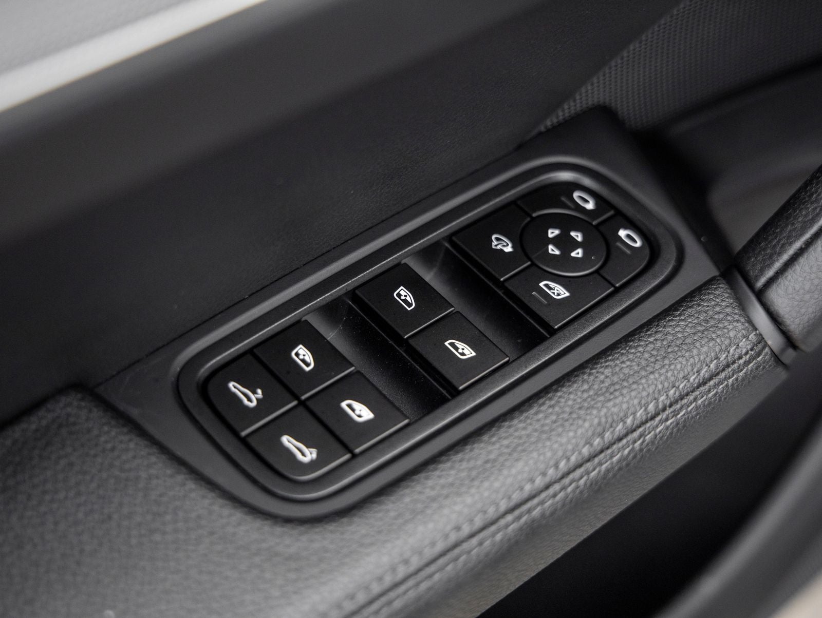 2024 Porsche Cayenne Cayenne