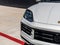 2024 Porsche Cayenne Cayenne