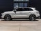 2024 Porsche Cayenne Cayenne