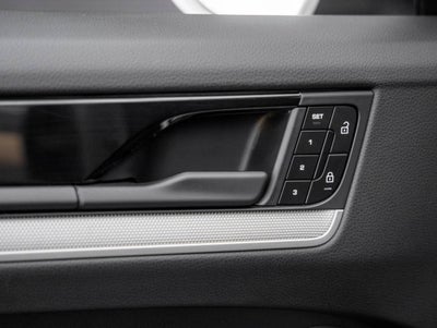2024 Porsche Cayenne Cayenne