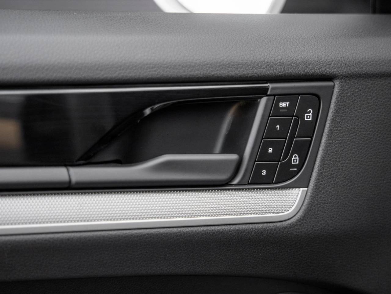 2024 Porsche Cayenne Cayenne