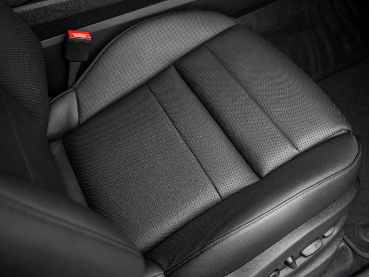 2024 Porsche Cayenne Cayenne
