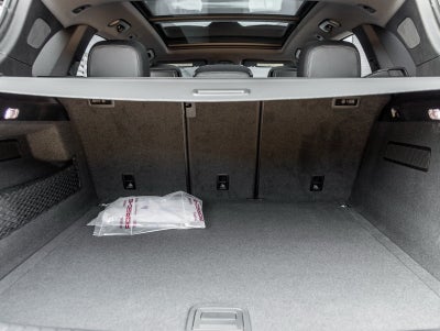 2025 Porsche Cayenne Cayenne