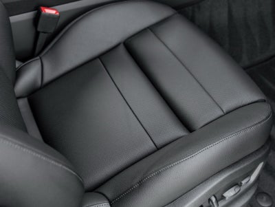 2025 Porsche Cayenne Cayenne