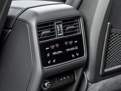 2025 Porsche Cayenne Cayenne