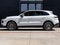 2026 Porsche Cayenne AWD