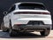 2026 Porsche Cayenne AWD