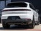 2026 Porsche Cayenne AWD