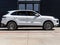 2026 Porsche Cayenne AWD