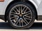 2026 Porsche Cayenne AWD