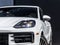 2026 Porsche Cayenne AWD